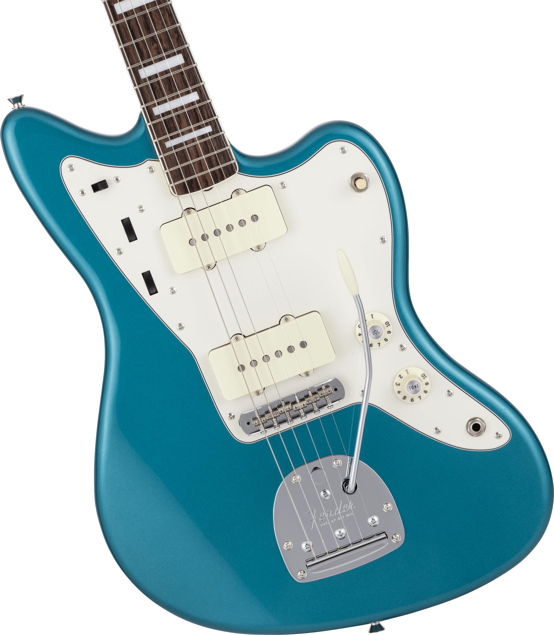 Amazon | Fender フェンダー エレキギター Made in Japan Traditional