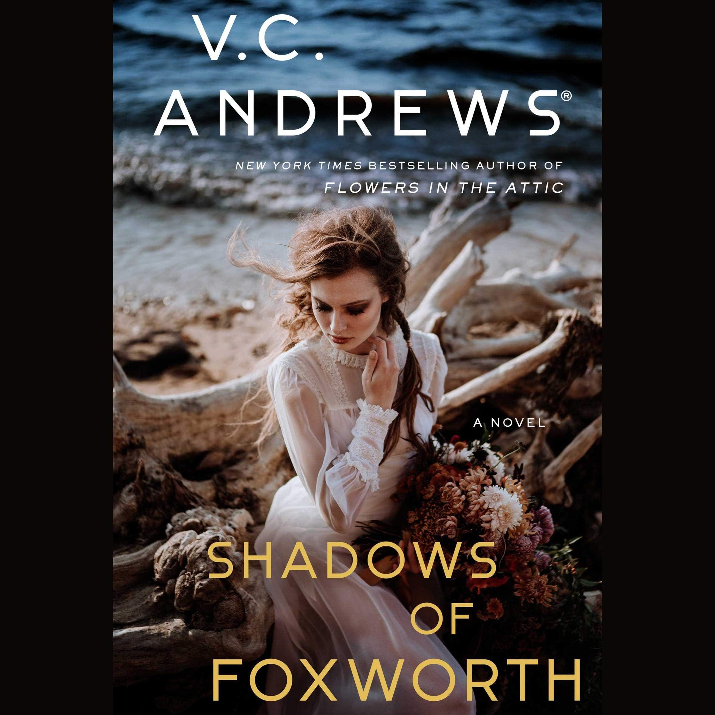 Shadows of Foxworth
