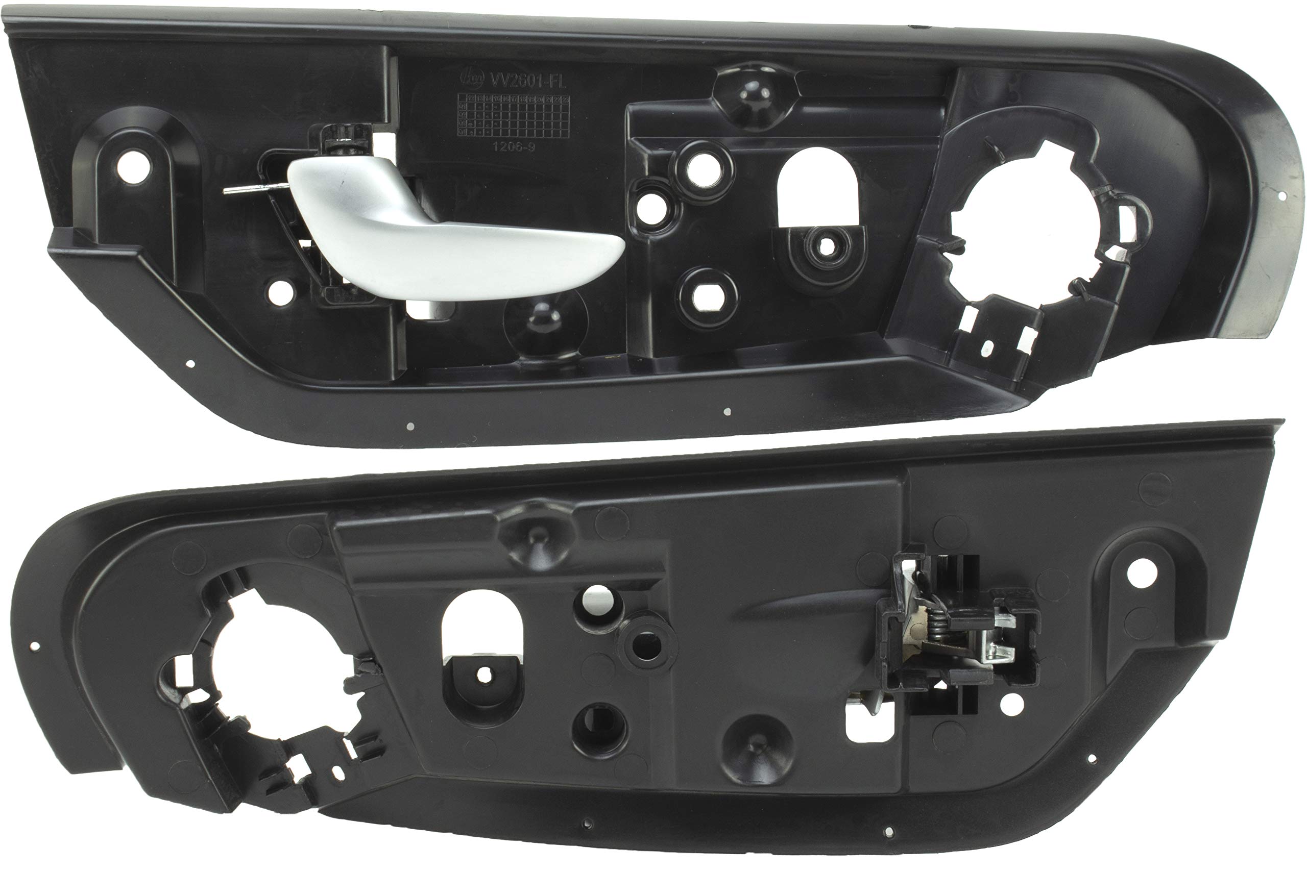 Taros Trade 59-0538-L-122268 Front Door Handle Internal
