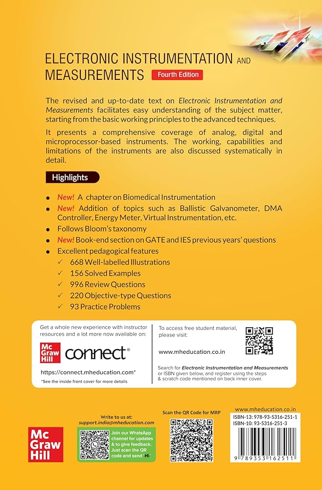 洋書 McGRAW-HILL ELECTRICAL AND ELECTRONIC EN Electrical and Electronic Engineering Series Hardcover book