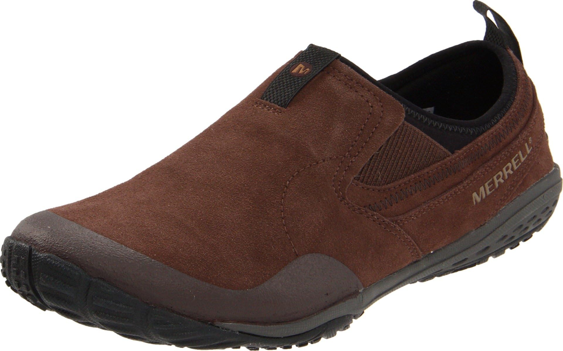 Merrell Men's Barefoot Slant Glove
