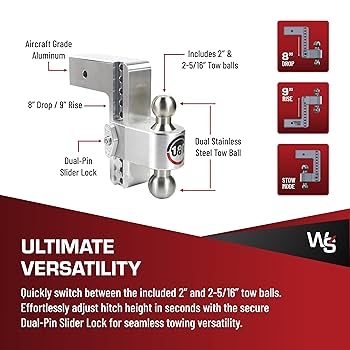 【key】SILVER SACKBUT トランプセット key】SILVER SACKBUT トランプセット key】SILVER SACKBUT