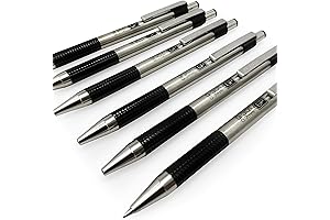 Zebra G-301: The Pinnacle of Precision and Smoothness in Every Stroke