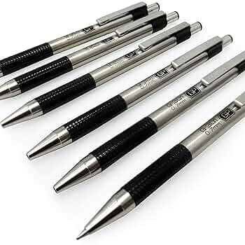 No.301　カスタムボールペン 81FTA9BbE9L._UF350,350_QL50_.jpg