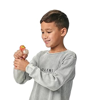 震激/Seismic Surge Marvel 日本語 震激 / Seismic Surge 日本語版 marvel