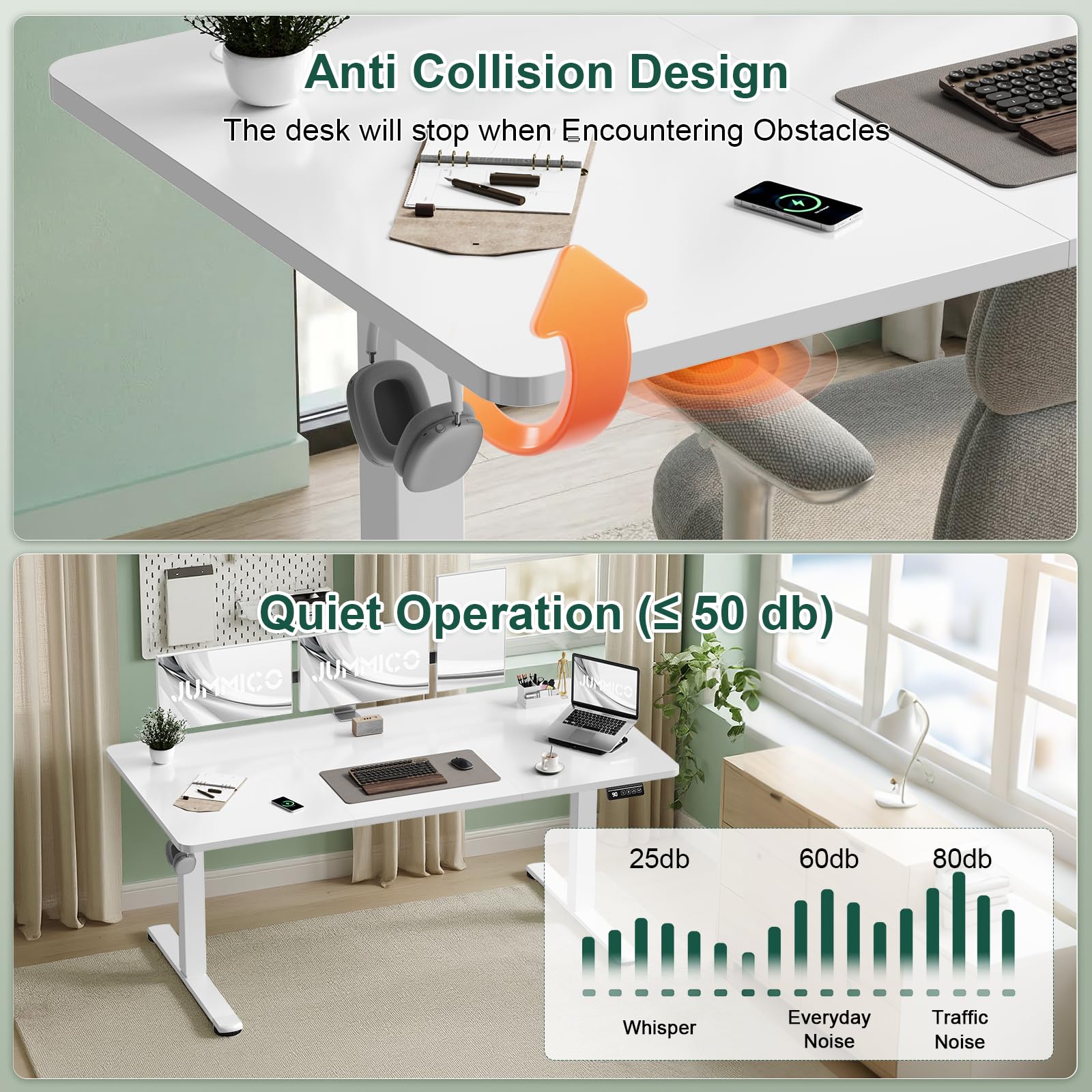 View 6
