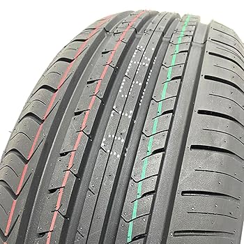 4 55 16 SONIX 97W XL 215/55ZR16 PERFORMANCE M S 2155516 TYRES