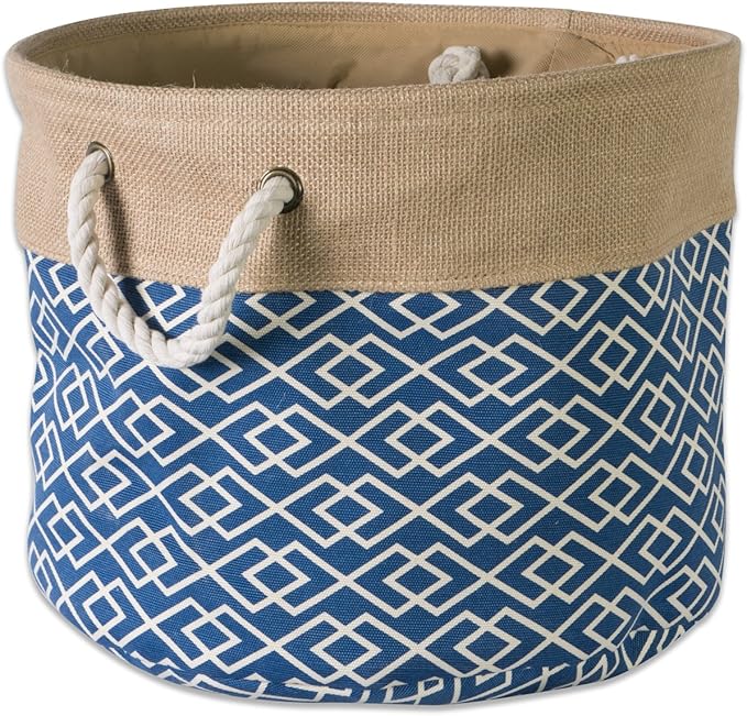 Diamond Storage China Spring at Hazel Tiffany blog