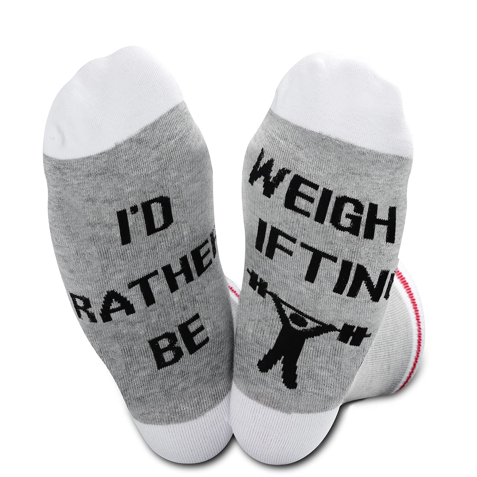 Sponsored Ad – Yakin Kayak Socks Kayaker Gift Kayak Saying Kayak Lovers Socks Kayaking Gift Water Sports Socks