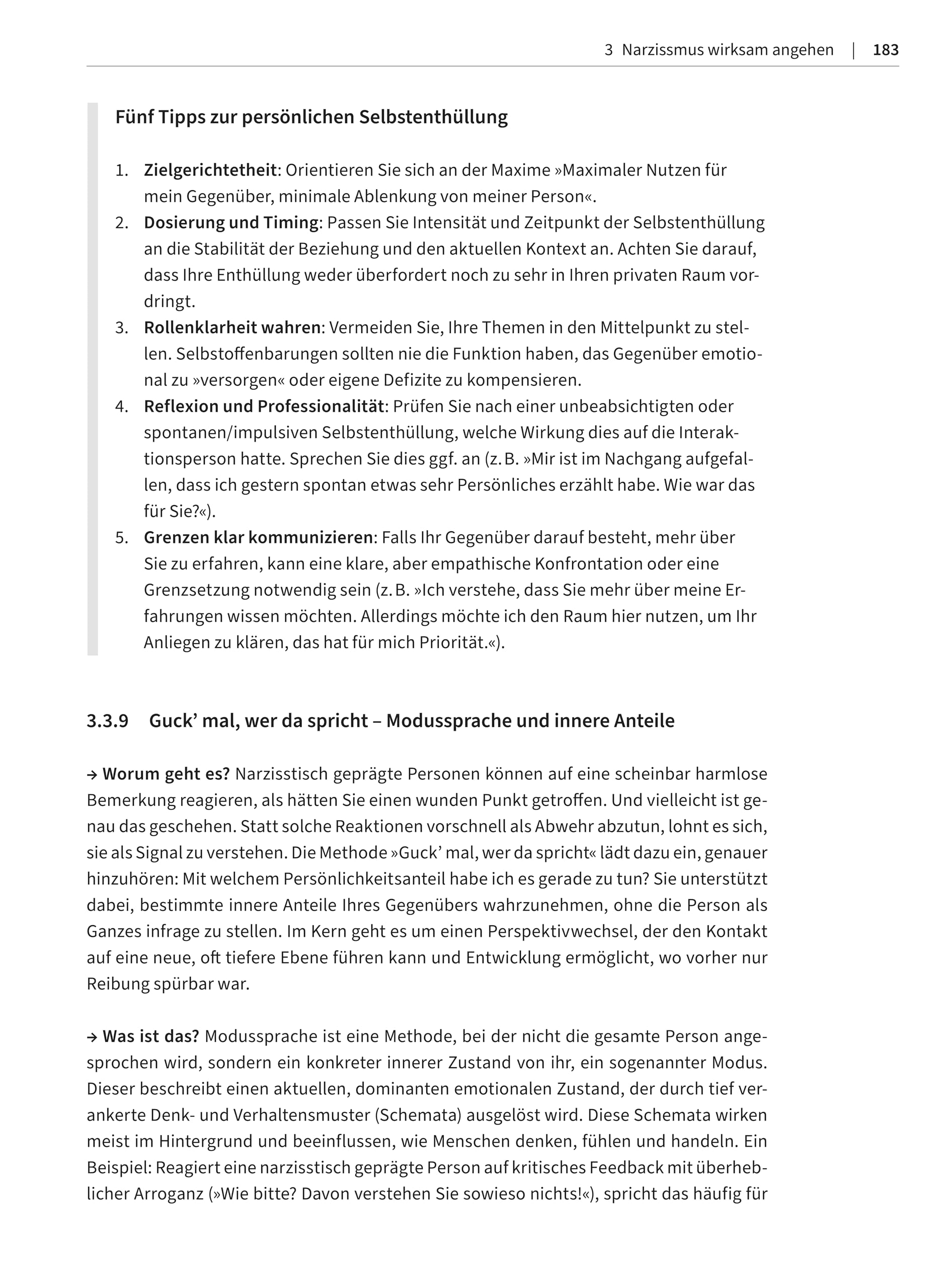 Ego first!: Führen in Zeiten von Narzissmus, Machtspielen und Manipulation. Narzissmus erkennen und verstehen – die eigene Führungskompetenz und Resilienz stärken (Haufe Fachbuch)