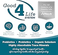 Vista 4 de NutriSource Adult Chicken & Rice Small Bites Dog Food 15lb