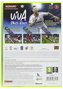 新品　PC版 PES2013 Pro Evolution Soccer EU Amazon.com: PES 2013: Pro Evolution Soccer : Video Games