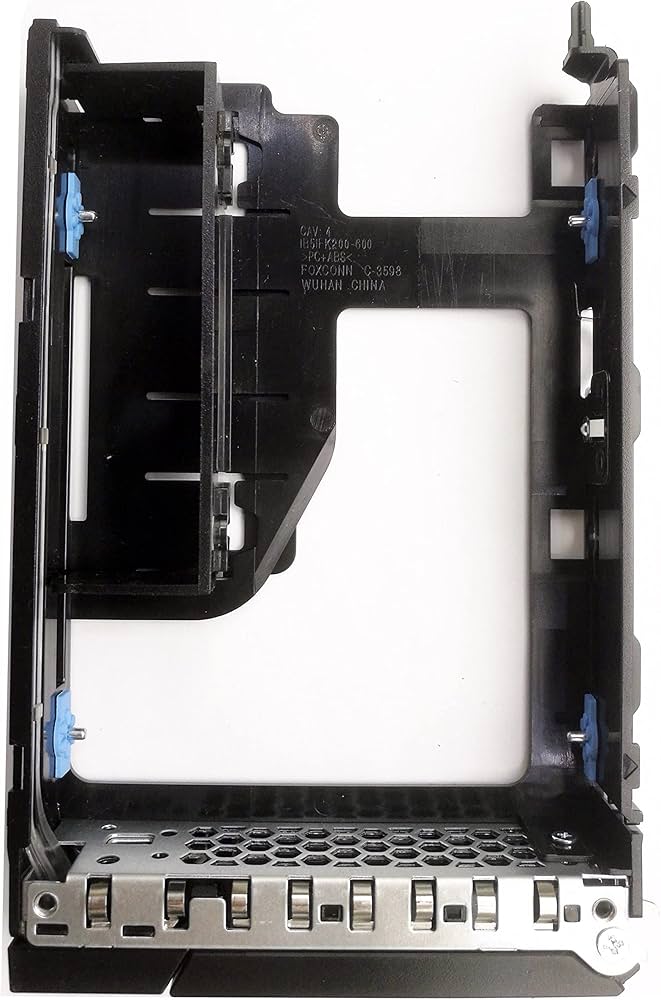 Amazon.com: BestParts 3.5