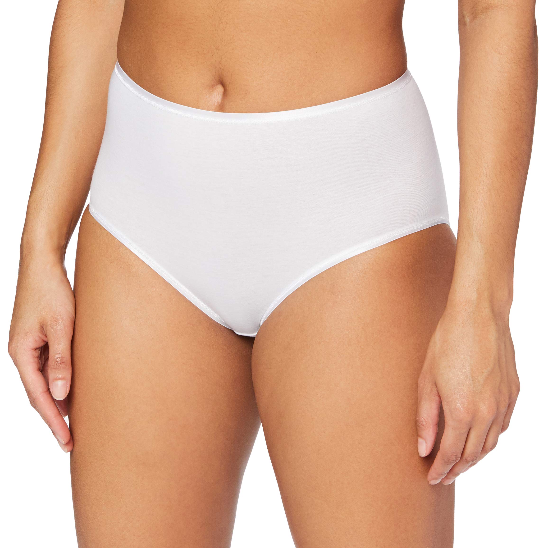 【新品】HANRO ミシェル Amazon.co.jp: [HANRO] UNDERWEAR レディース US サイズ: X