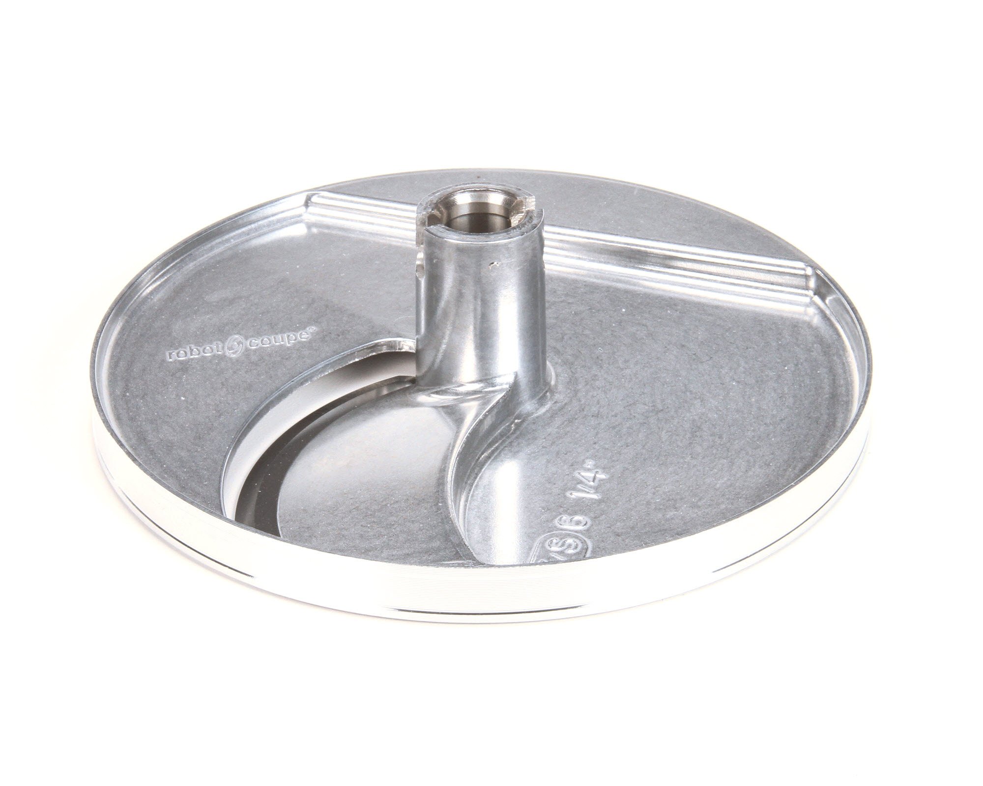 Robot Coupe 28196 Slicer 6 Cl50