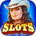 Slots Cowgirl Ranch Casino Slots