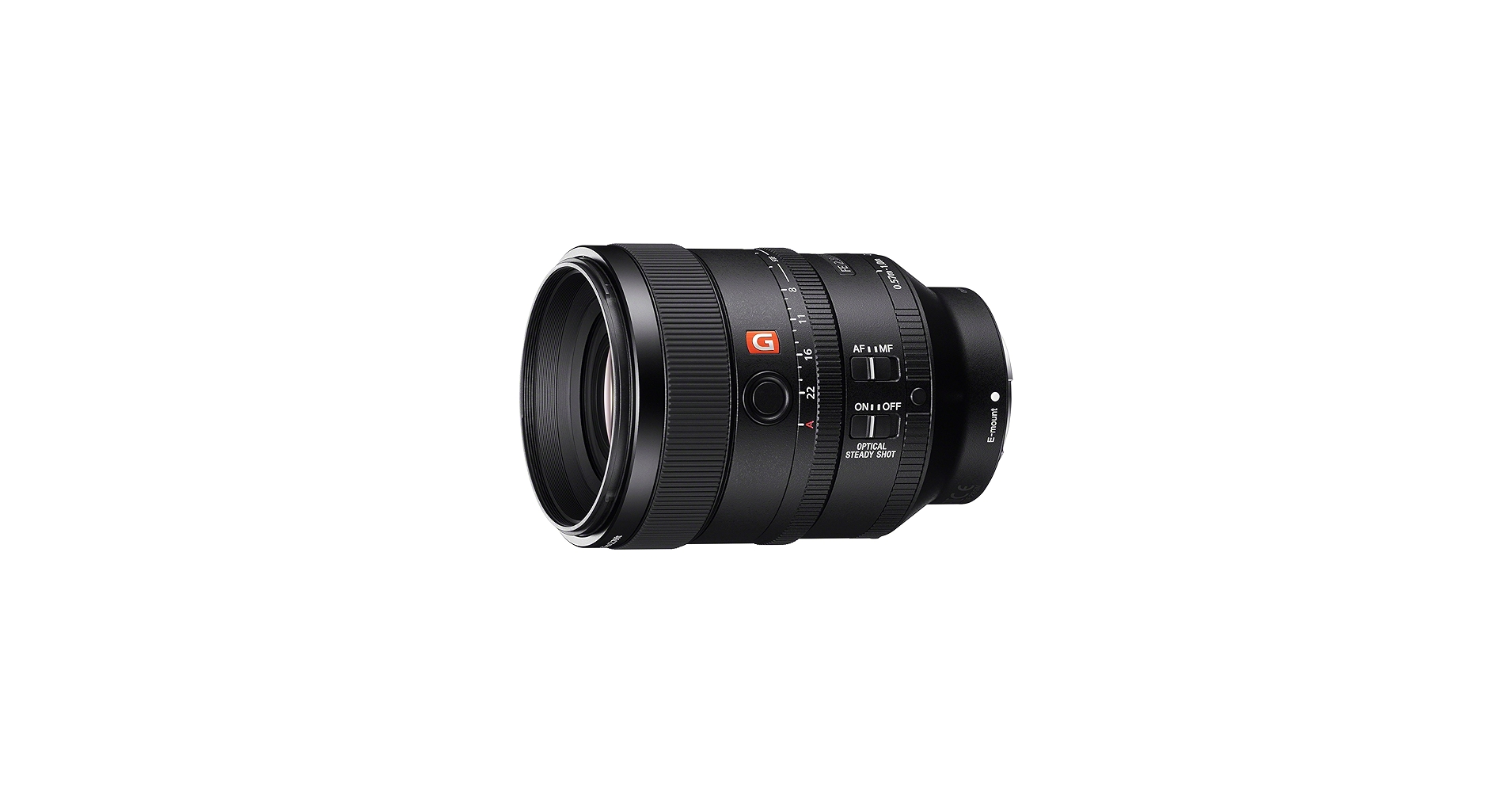 SONY - 【超美品】SEL100F28GM 単焦点レンズ 100mm F2.8 SONY 93935_original_local_504x441_v