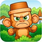 Rush Music Song Game