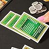 Product Photo 7