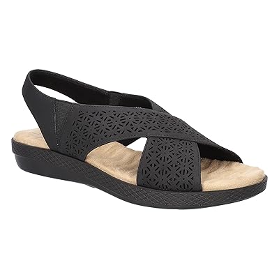 Easy Street Claudia Women