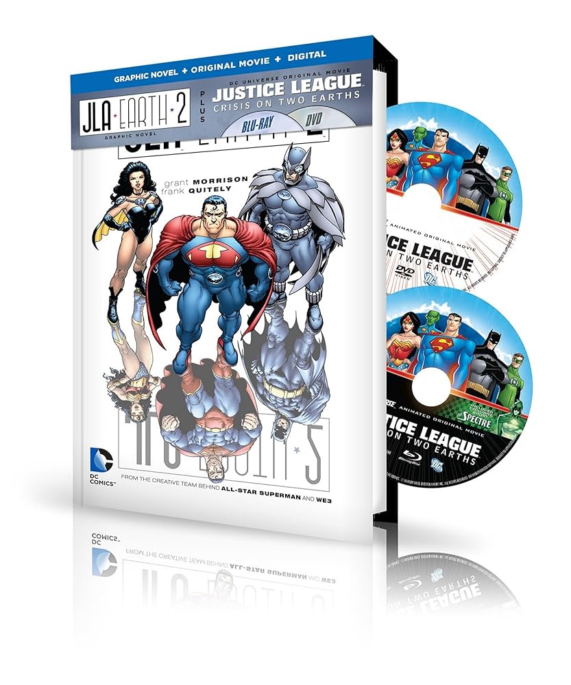 THE JUSTICE LEAGUE OF AMERICA 　①〜④巻セット Justice League # 1 / 4th Printing / DC Comics / The New 52
