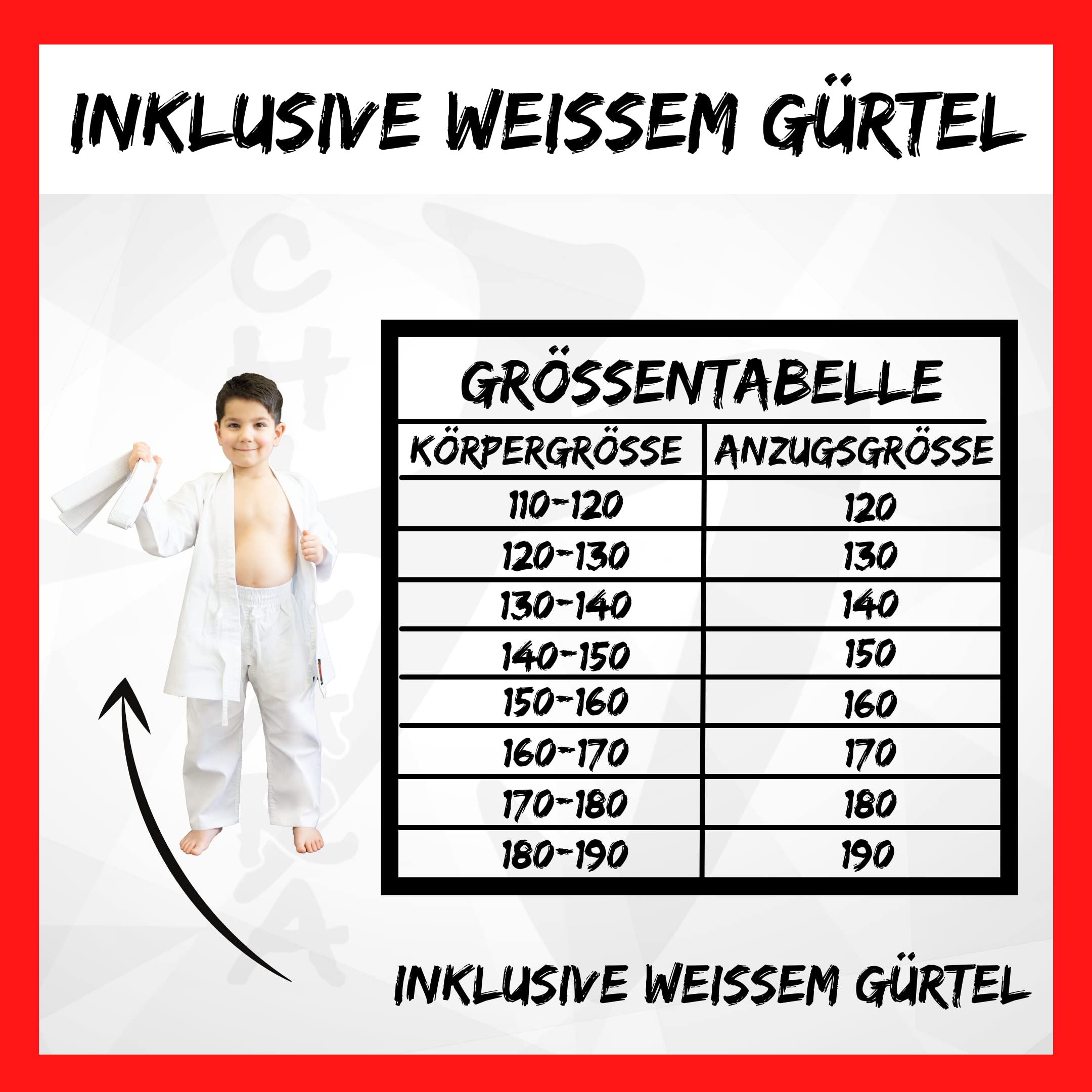Chikara Traje de karate de 9 OZ (Bushi), traje de artes marciales, karate, traje de karate para niños, traje de karate para hombre, traje de karate para mujer, traje de karate para principiantes,