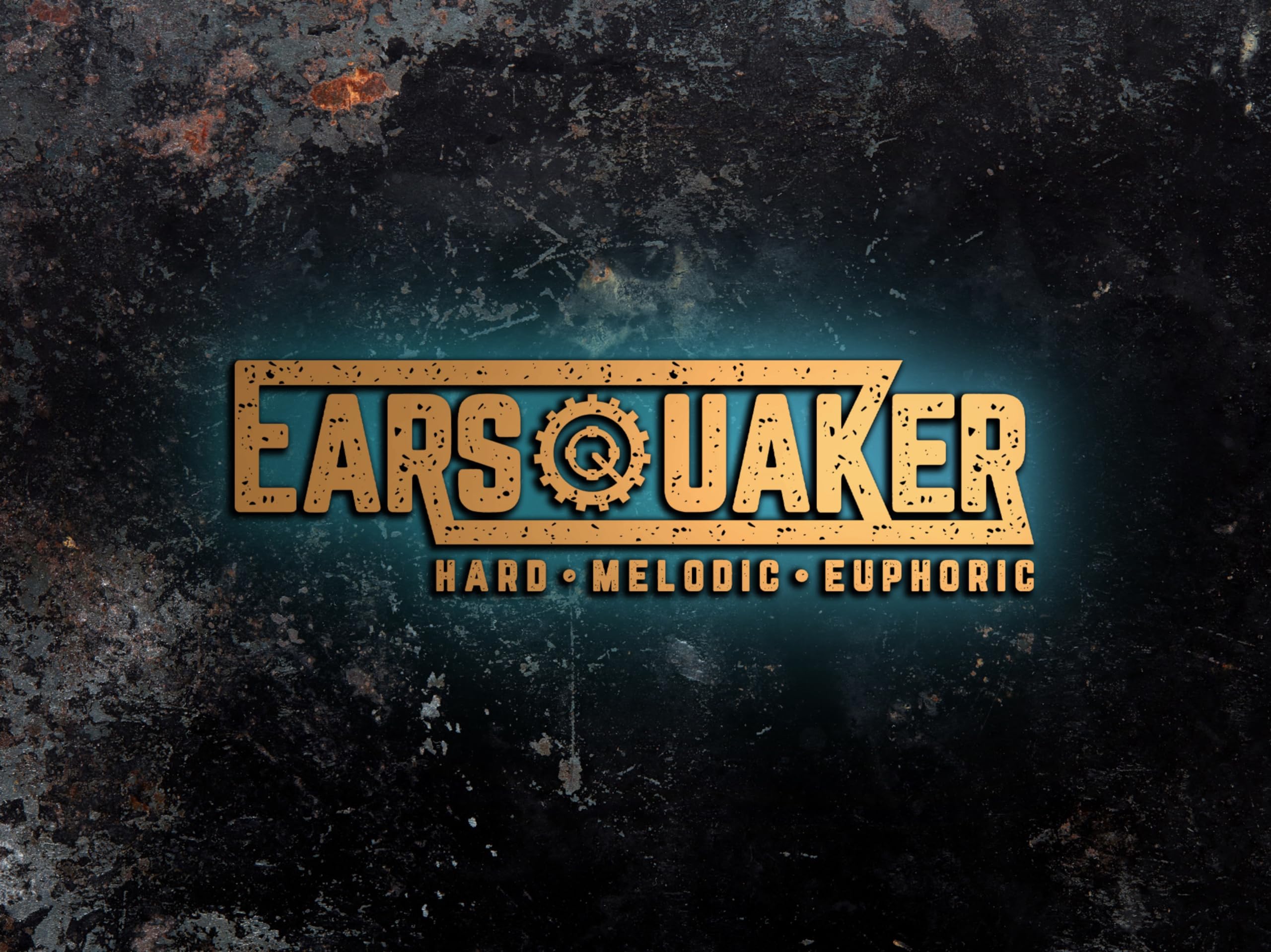 Earsquaker