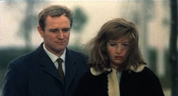 赤い砂漠 [DVD] モニカ・ヴィッティ (出演), ミケランジェロ・アントニオーニ (監督) Amazon.co.jp: 赤い砂漠 [DVD] : モニカ・ヴィッティ, モニカ