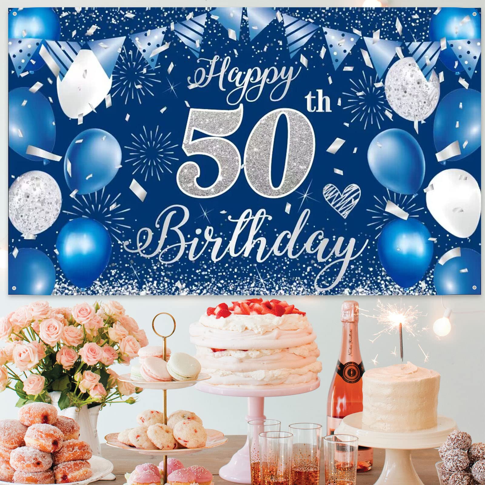 Gienslru Titanium Pro Pfanne - Unbeschichtete Titanpfanne 26/28/30cm Mit Deckel