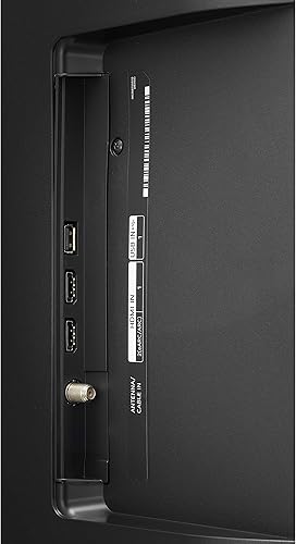 Miniatura 15 de LG 43UP8000PUR Smart TV UHD de 43 pulgadas 4K con Alexa incorporado (2021)