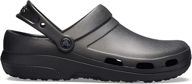 crocsクロックス ユニセックス大人 スペシャリスト 2.0 ベント クロッグサンダル