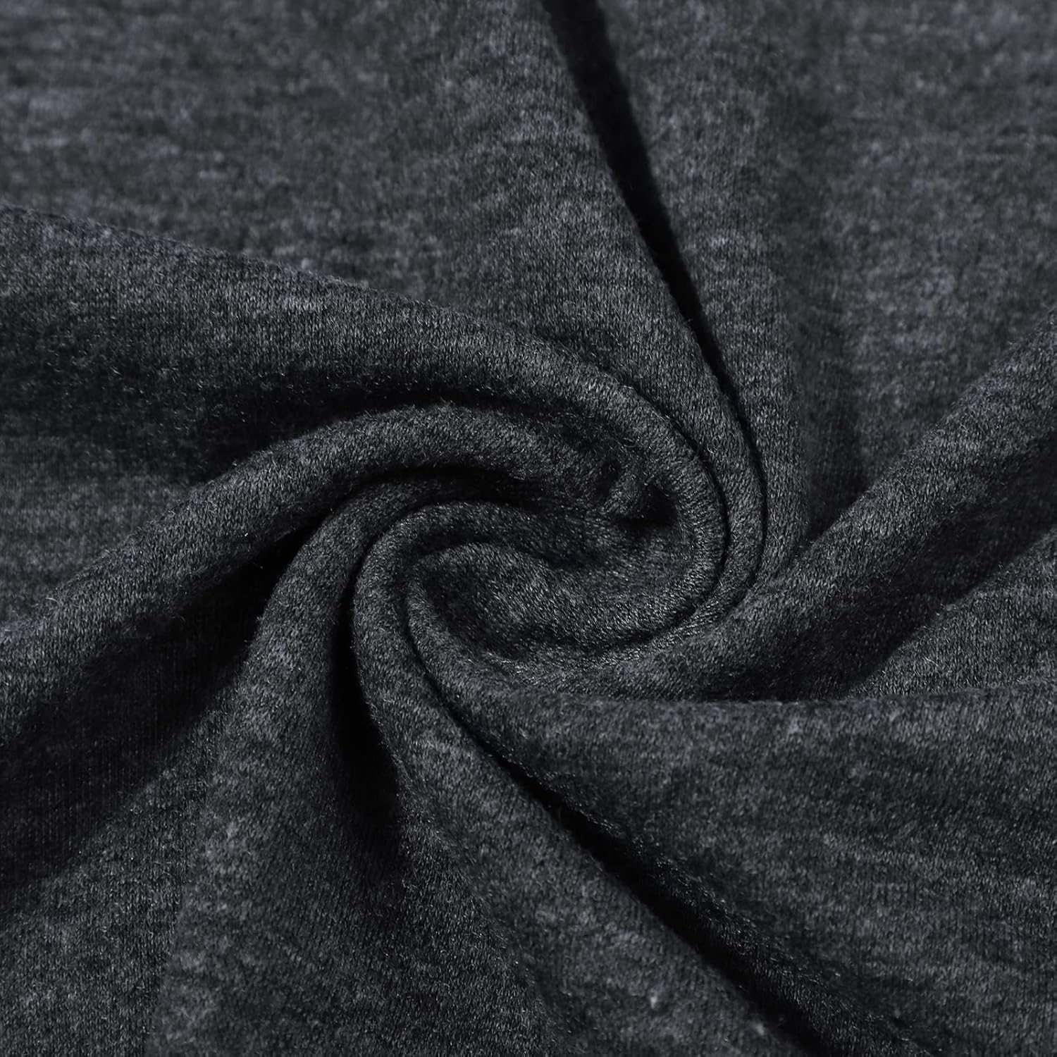 Plus Size Halloween Shirts for Women Cute Ghost Pumpkin Shirt Fall Spooky Graphic Coffee Lover Short Sleeve Tops - Image 4