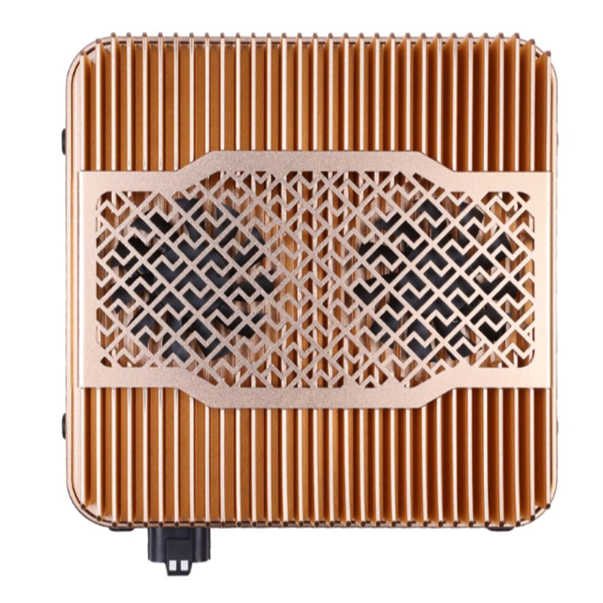 Amazon.co.jp: ミニ AI コンピュータ T906 - Jetson AGX Orin 32GB