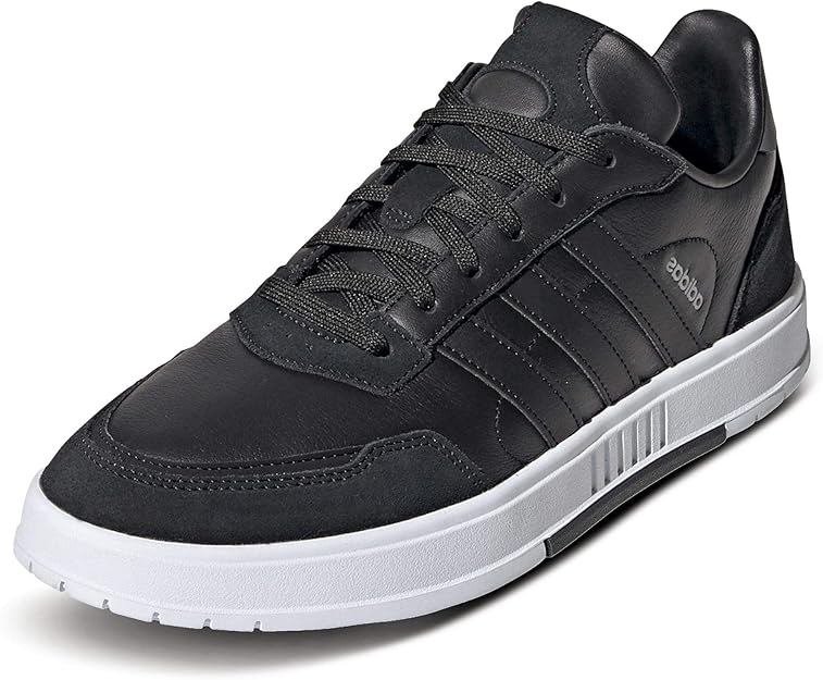 Adidas Courtmaster, Men's Tennis Shoes, Fv8108 - Multi Color : Buy Online  at Best Price in KSA - Souq is now Amazon.sa: Fashion
