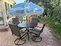 Review Image by William Lu William Lu