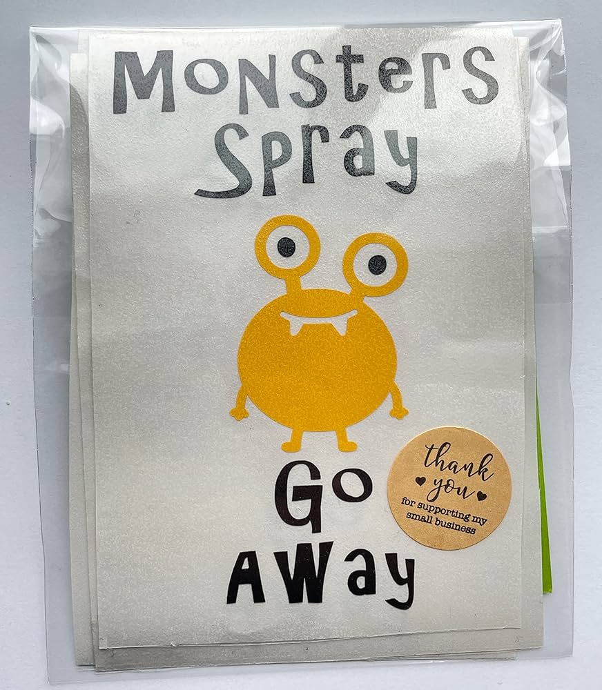 amazon-com-set-of-3-monster-spray-go-away-decal-monster-spray-stay-away-label-juguetes-y-juegos for Free Printable Monster Spray Label Amazon.com: Set of (3) Monster spray Go Away Decal, Monster Spray Stay Away Label : Juguetes y Juegos for Free Printable Monster Spray Label