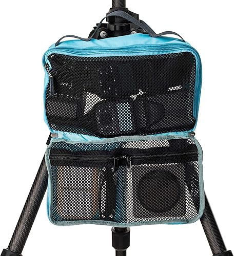 Miniatura 8 de Shimoda Estuche de accesorios grande (520-095)