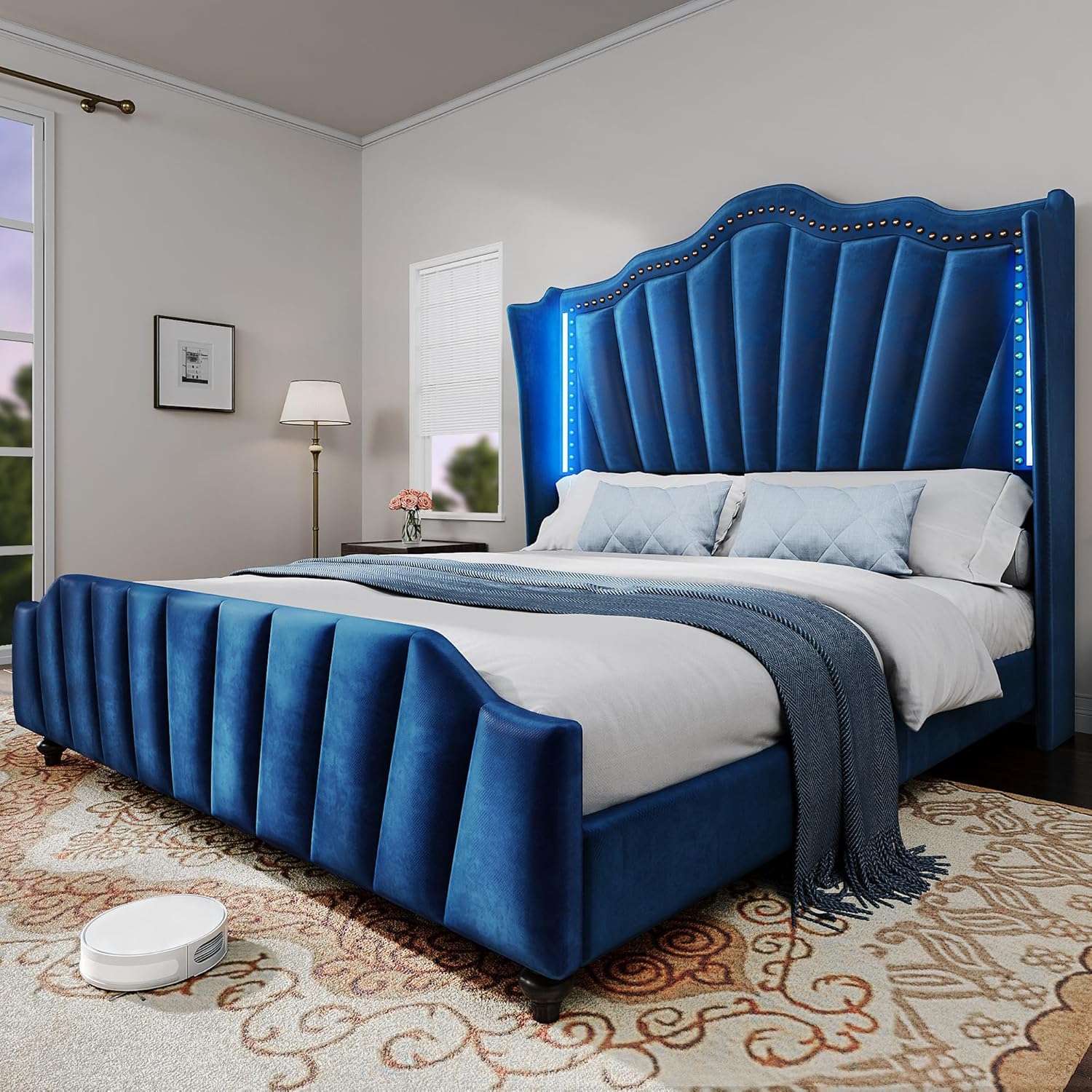 BIG Deals On Your Favorite Finds!