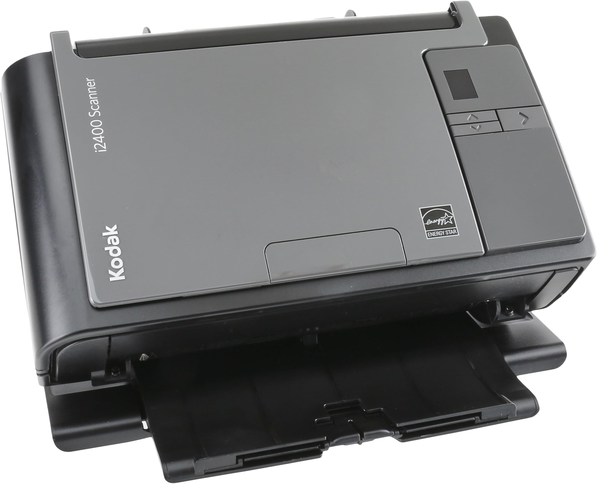 Kodak i2400 Scanner