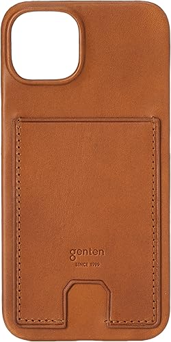 genten iPhone13用ケース ゲンテン iPhone13 ケース｜Yahoo!フリマ（旧PayPayフリマ）