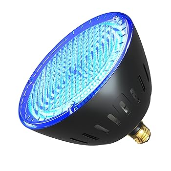 Happy AQUA Lumi ポータブルライト　AS-CL10 40個 Happy AQUA Lumi ポータブルライト ASーCL10 40個 Happy AQUA