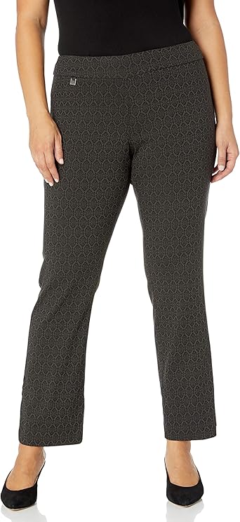 slimsation pants amazon