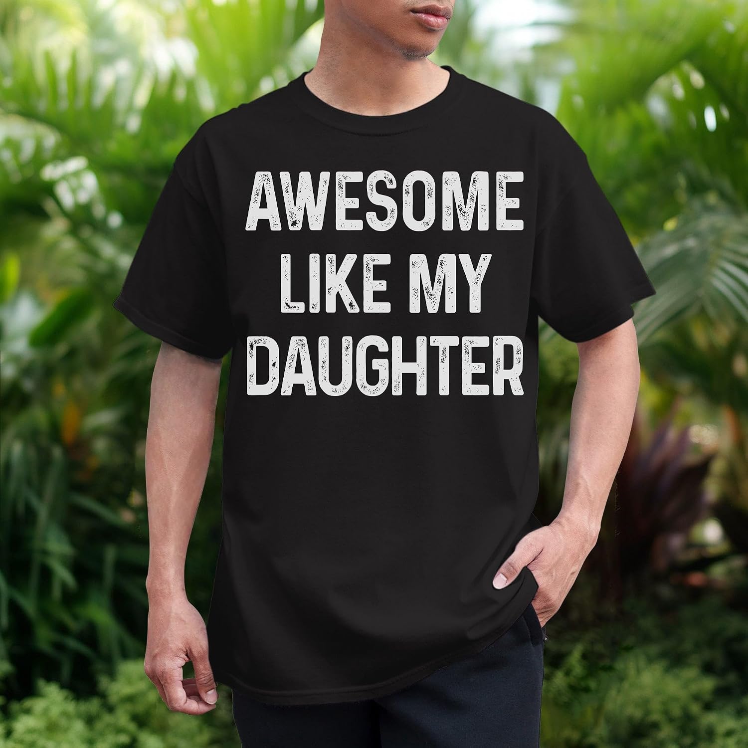 Dad Tax Shirt - Father's Day Shirt for Dad - Dad Shirt - Daddy T-Shirt - Gifts for Dad