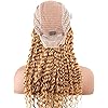 Product Photo 6