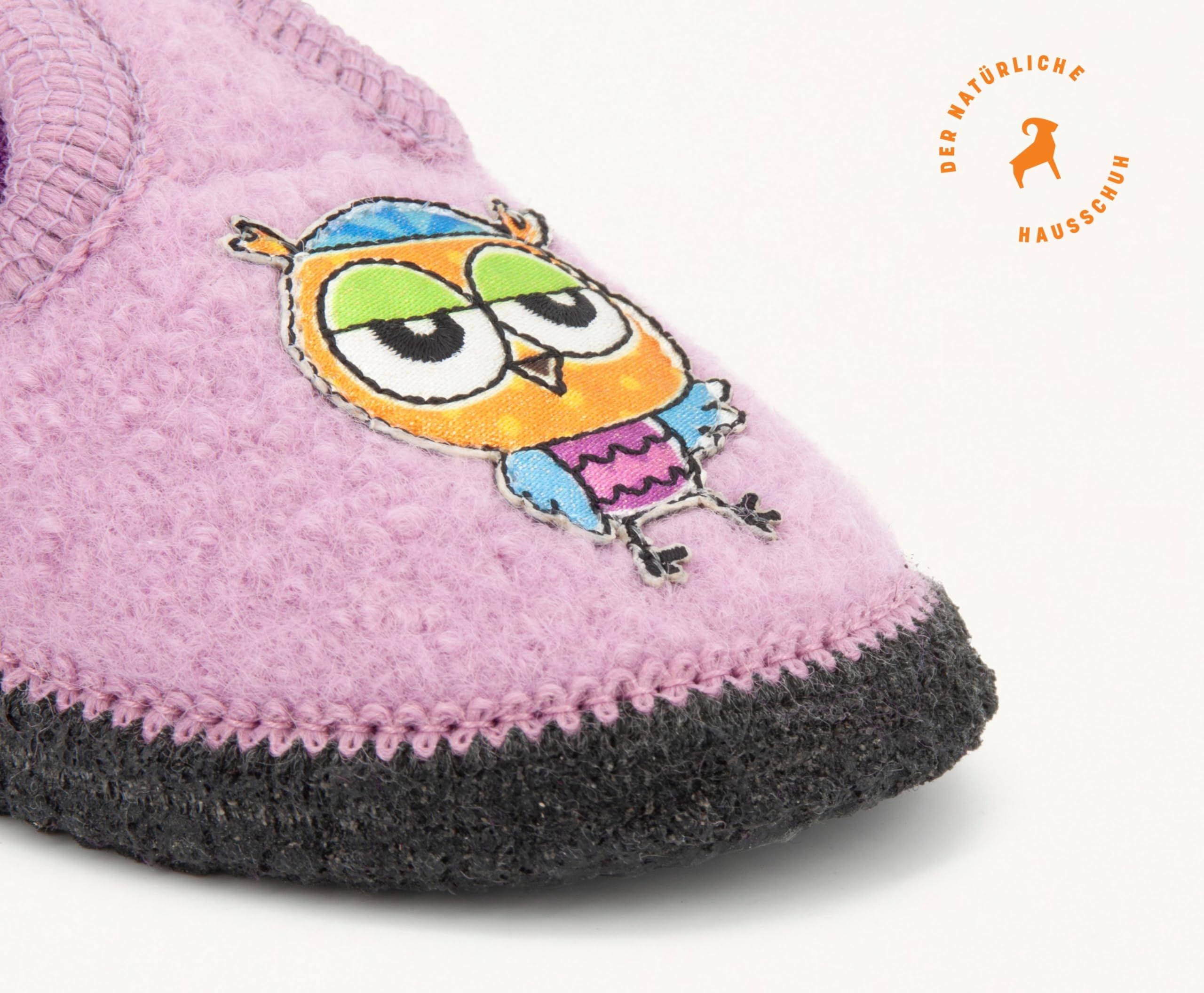 Chanclas Bobby Kücken
