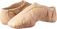 Vista 8 de Bloch Zapato de baile Pulse para mujer
