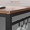 Product Photo 9