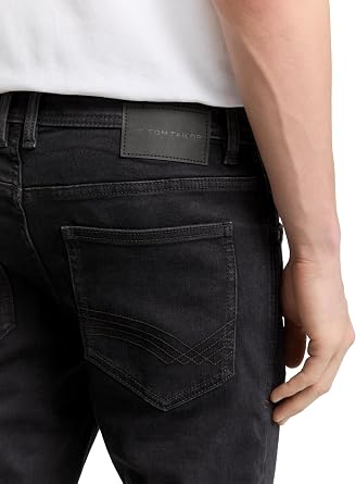 TOM TAILOR Men's Jeans