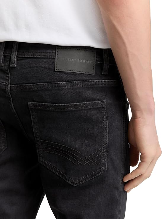 TOM TAILOR Men's Jeans