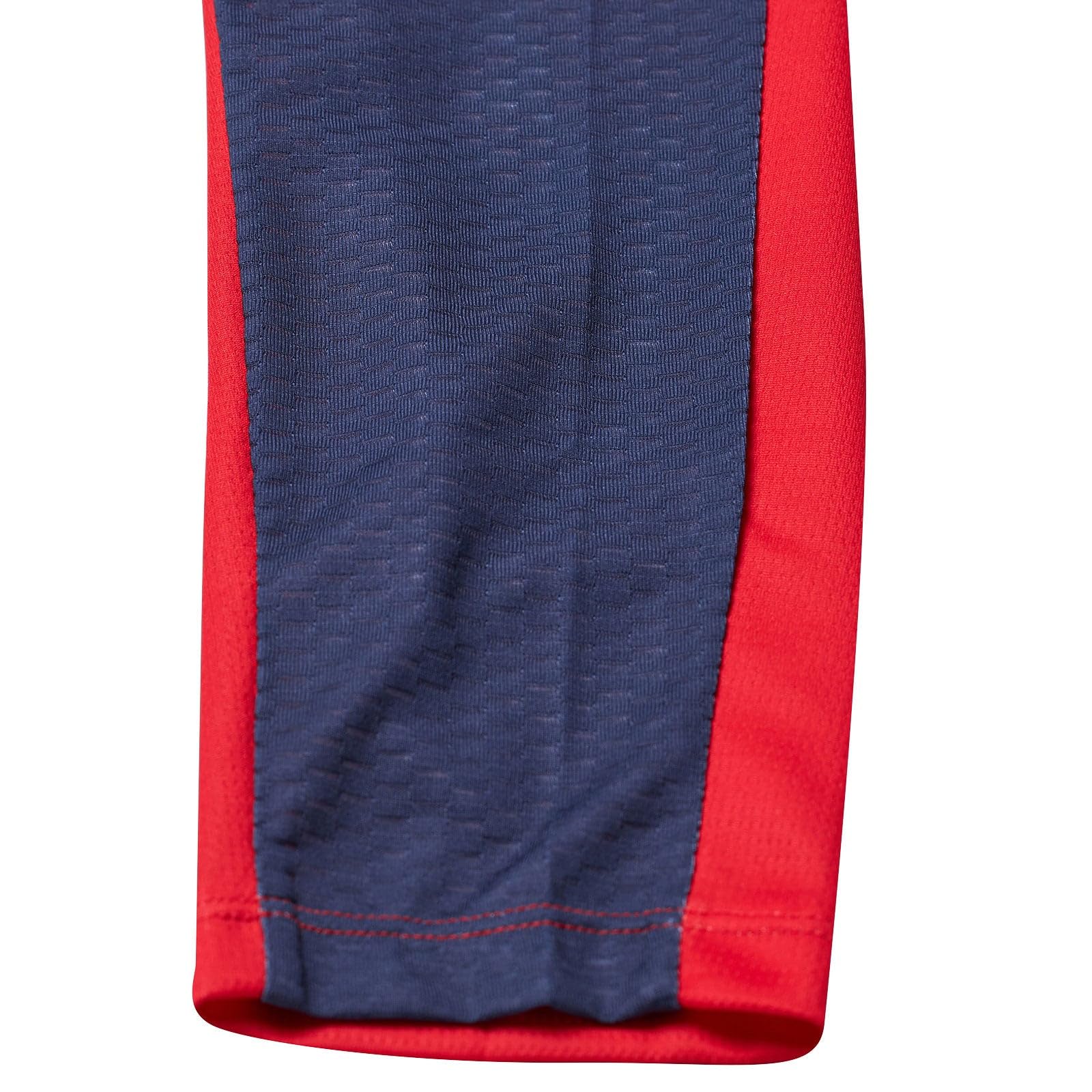 Troy Lee Designs Maglia GP PRO T-Shirt Unisex - Adulto